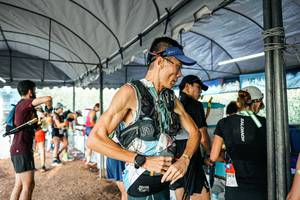 BIB: 
                            <button type="button" onclick="openModal(25443245)" class="btn btn-primary btn-sm float-right btn-popup" data-toggle="modal" data-target=".modal-high-quality">
                        <i class="fas fa-shopping-cart"></i> Add to Cart
                    </button>
                                            <button type="button" onclick="isThisMe(25443245, true)" class="btn btn-success btn-sm float-right btn-popup btn-isme hidden" data-toggle="tooltip" data-placement="bottom" title="นี่คือรูปของคุณใช่ไหม คลิกที่นี่เพื่อเอาเข้าอัลบั้ม">
                        <i class="fas fa-plus"></i> Add to album
                    </button>
                    <button type="button" onclick="isThisMe(25443245, false)" class="btn btn-warning btn-sm float-right btn-popup btn-isnotme hidden">
                        <i class="fas fa-ban"></i> Remove from album
                    </button>